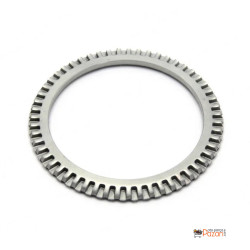 Abs Çemberi̇ Arka Euro5