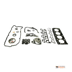 Conta Motor Takim
