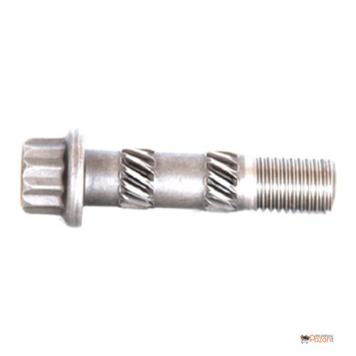 Ci̇vata Pi̇ston Kolu Oem