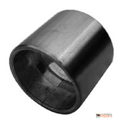 Burç Eksantri̇k Avare Di̇şli̇ Orj 29 7x34x29
