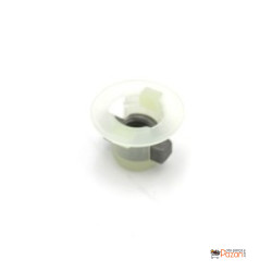 Burç Plasti̇k Ci̇vata Bağlanti