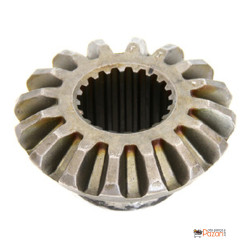 Di̇şli̇ Aks 16tx20t