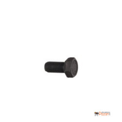 Ci̇vata Di̇feransi̇yel M12x1 5x25 Mm