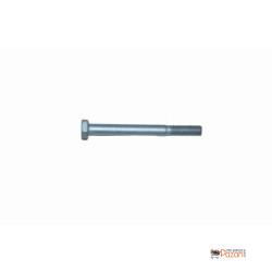 Ci̇vata Enjektör Orj Mk667280