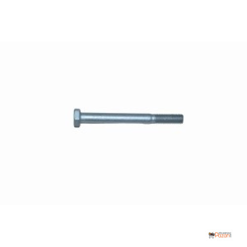 Ci̇vata Enjektör Orj Mk667280