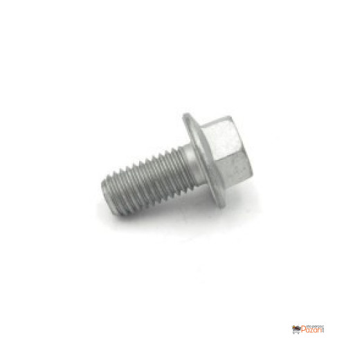 Ci̇vata M12x25 Mm 16587924 16677734