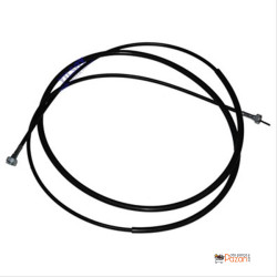 Tel Ki̇lometre 3320mm