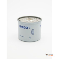 Fi̇ltre Mazot =>500041476 Np 4621740-f 4621740-a