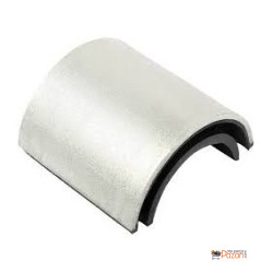 Burç Lasti̇k Vi̇raj Demi̇r 500099285 Np S-way
