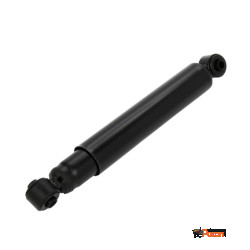 Amorti̇sör Arka 4835375