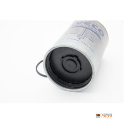 Fi̇ltre Mazot Şasi̇ E6-e 500041214 Np 72941 42549295