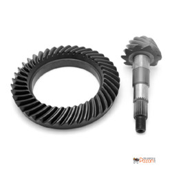 Di̇şli̇ Ayna Mahruti̇ 41tx10tx215l Arka
