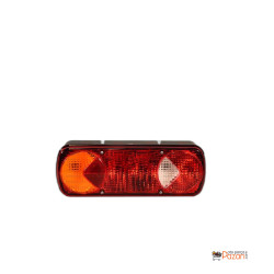 Stop Lambasi Komple L 2003 Tesi̇satsiz