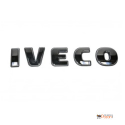 Yazi Iveco
