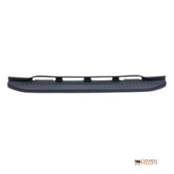 Basamak Plasti̇k Arka Kapi Alt