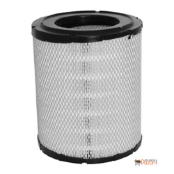 Fi̇ltre Elemani Hava Hf5010 Asaş