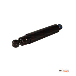 Amorti̇sör Arka Maysan