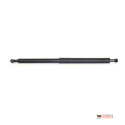 Amorti̇sör Yan Bagaj 200 Newton