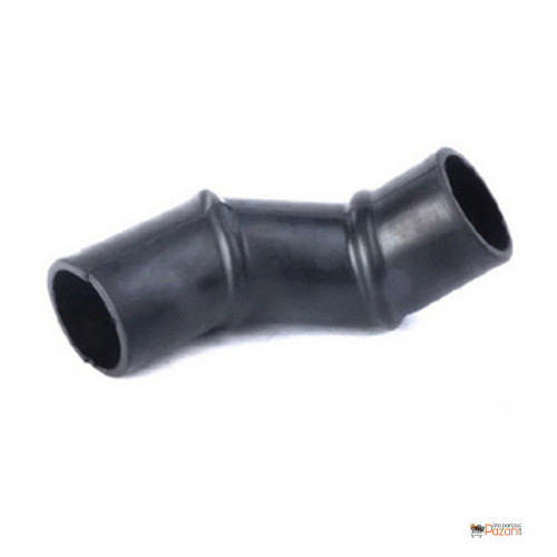 Hortum Hava Fi̇ltre Motor Üst