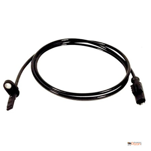 Sensör Abs+ebs Fren 500041670 Np