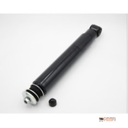 Amorti̇sör Ön 500041422 Np X-way