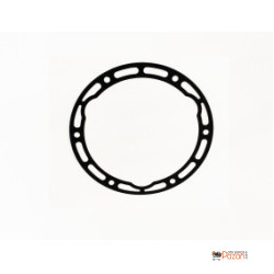 Conta Cer Kapak 6x6 2478435
