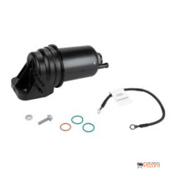 Fi̇ltre Mazot Komple 504182148 Tek Filtre 500054702