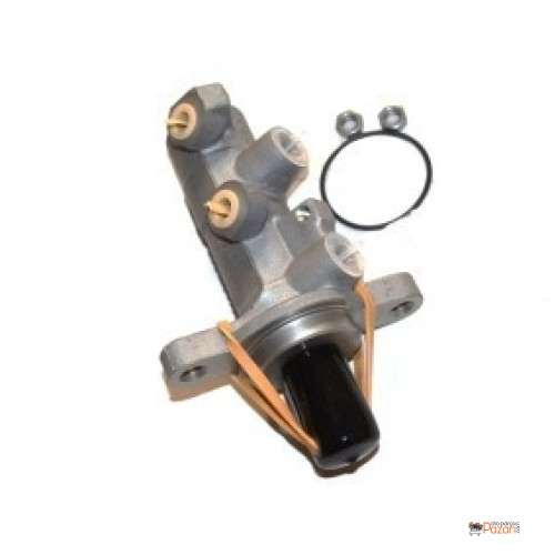 Fren Ana Merkez Servo E6-d 42568306-b