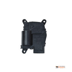 Tm Tk Kli̇ma Otomati̇k 2014