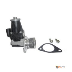 Valf Egr E6d-e 5801686754