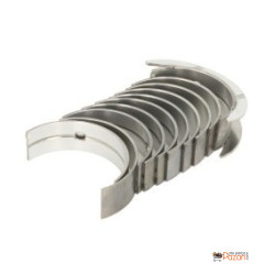 Yatak Ana Set Std F1c E5-e6d-e 2995574