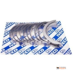Yatak Ana Set Std F1a 2996449