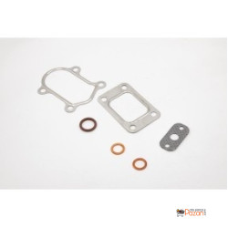 Conta Tk Turbo 500366293