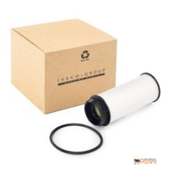 Fi̇ltre Mazot 500041493 Np 500054702
