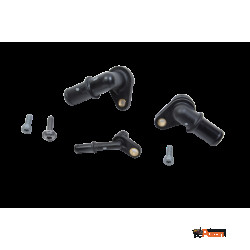 Tm Tk Boru Egr E6-c-d