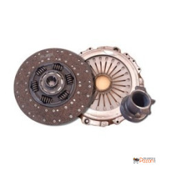 Debri̇yaj Seti̇ F S 17 504286000
