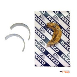 Yatak Kol Std F1c E5-e6d-e 500086791 500054641 2996627 29