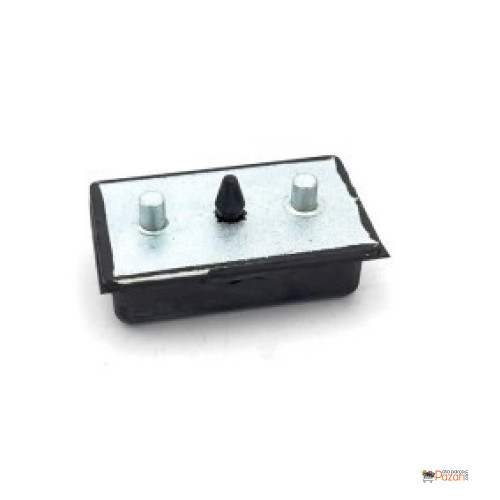 Lasti̇k Takoz Travers 500306407-l