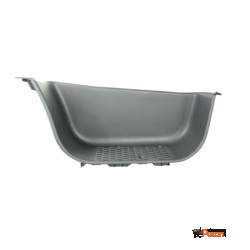 Basamak Plasti̇k Sol