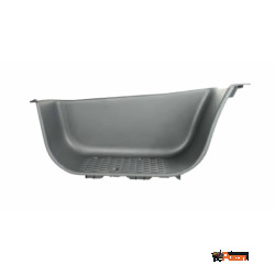 Basamak Plasti̇k Sağ