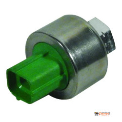 Valf Isitici Kalori̇fer