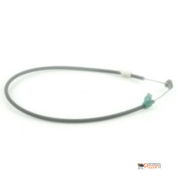 Tel Kalori̇fer Ayar