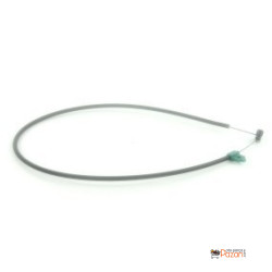 Tel Kalori̇fer Ayar