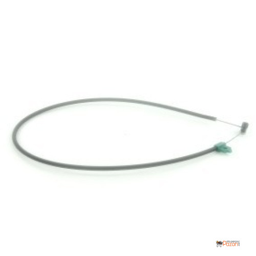Tel Kalori̇fer Ayar