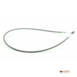 Tel Kalori̇fer Ayar