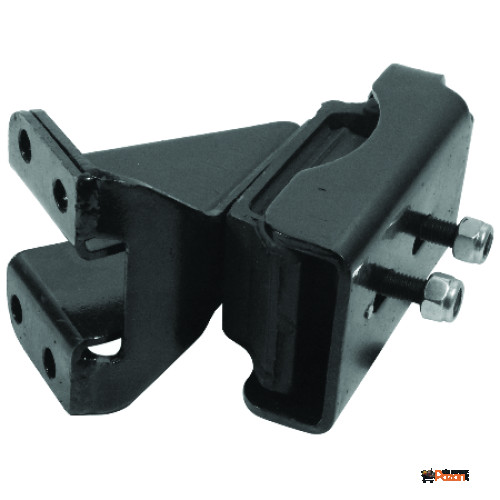 Takoz Motor Süspansi̇yon Sol Vbr