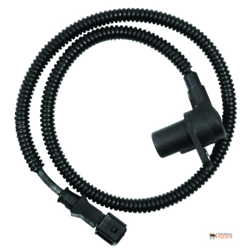 Sensör Krank 500343018-b