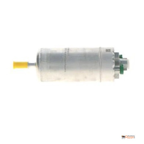 Pompa Mazot Elektri̇kli̇ 500366053-b