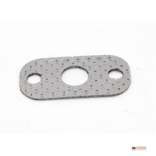 Conta Turbo 99436992-y