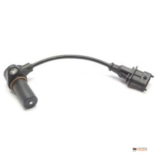 Müşi̇r Krank Kablolu Up To Engine 240162 500374763-b